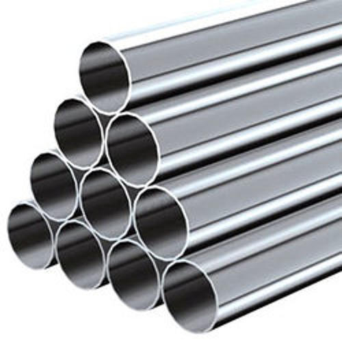 Manufacturer of Pipe Fittings In Dadar | Maha Bhairav Stainless Steel