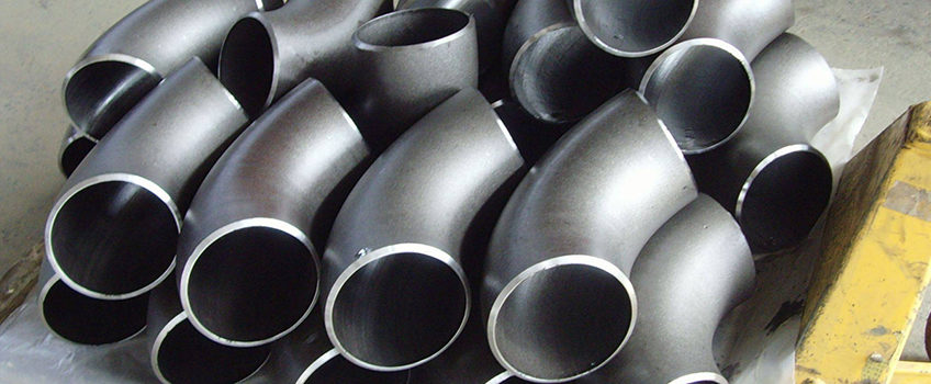 Alloy Steel Manufacturer Pipe In Mumbai | Maha Bhairav Stainless Steel
