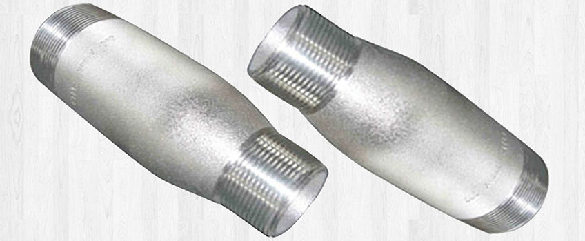 Stainless Steel Flats & Patti In Mumbai | Maha Bhairav Stainless SteelStainless Steel Flats & Patti In Mumbai | Maha Bhairav Stainless Steel