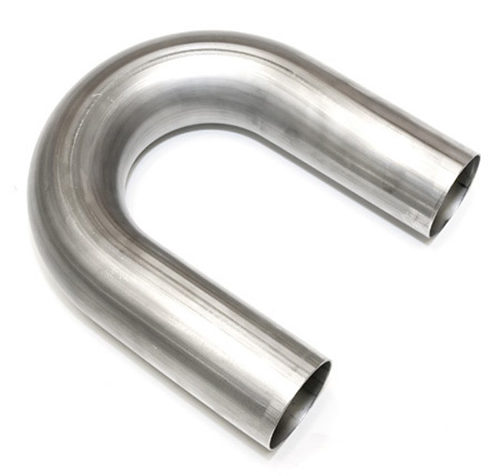 Manufacturer of Pipe Fittings In Mumbai | Maha Bhairav Stainless Steel