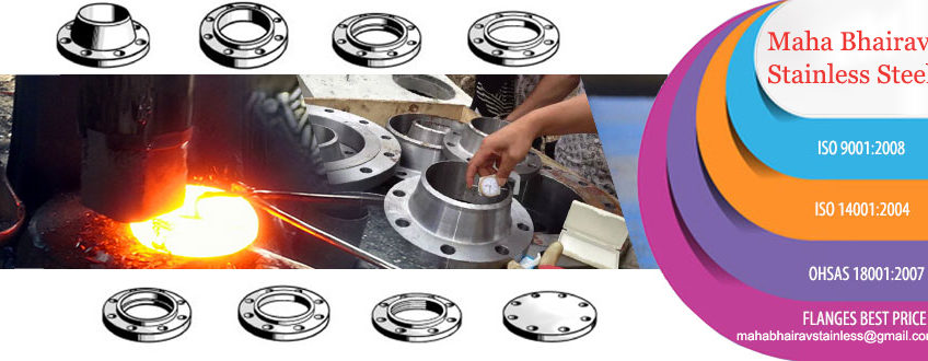 Alloy Steel Manufacturer Pipe In Khetwadi | Maha Bhairav Stainless Steel