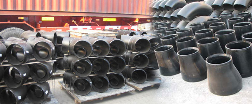 Manufacturer of Alloy Steel Seamless Pipe In Mumbai | Maha Bhairav Stainless Steel